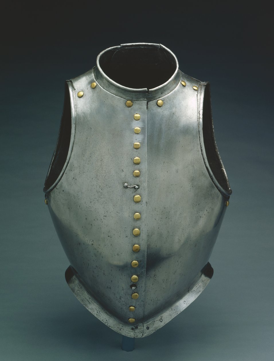 "Weste" Kürass, ca. 1580 von Italian School