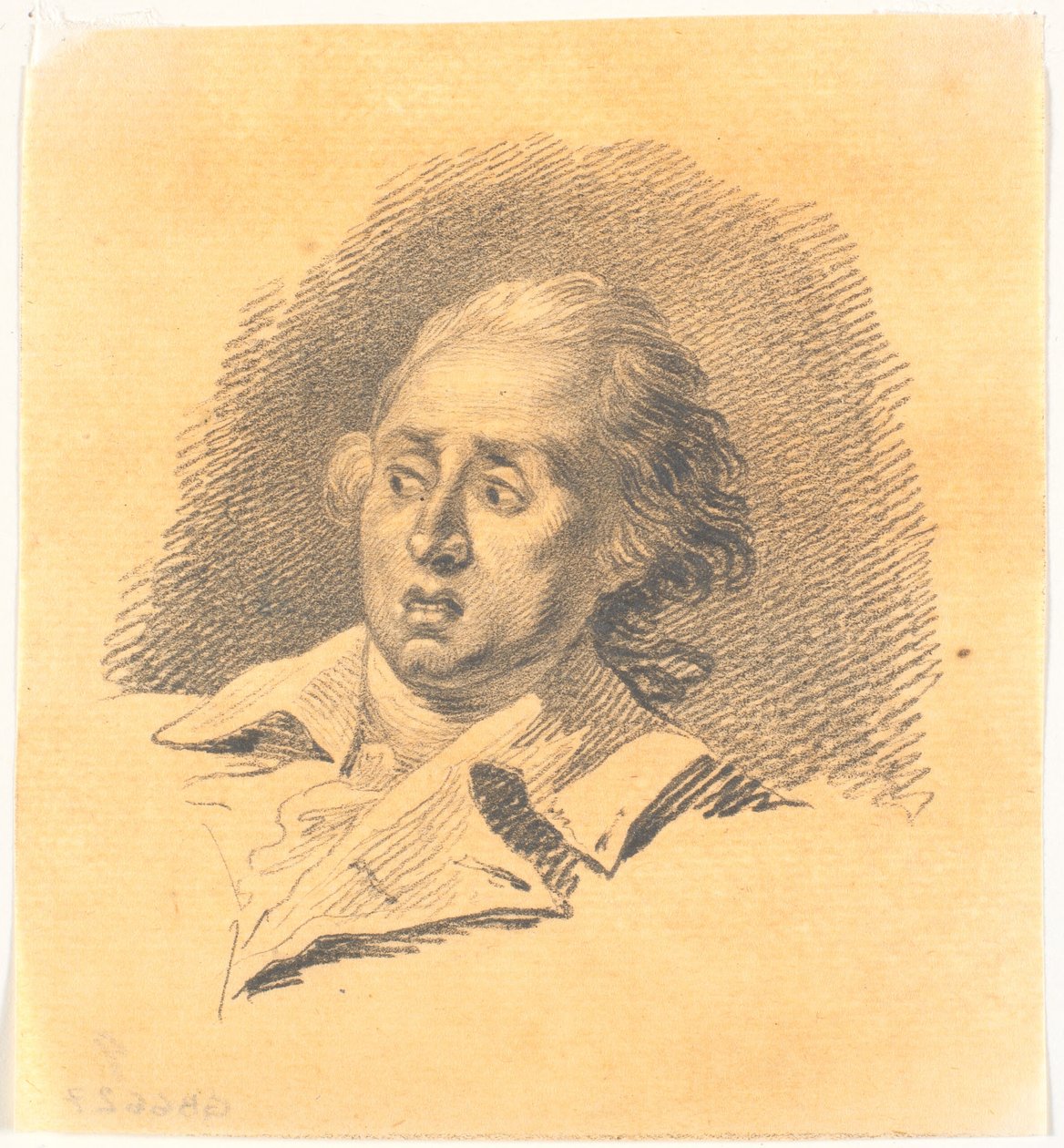 Col. D. Campbell von J.F. Clemens