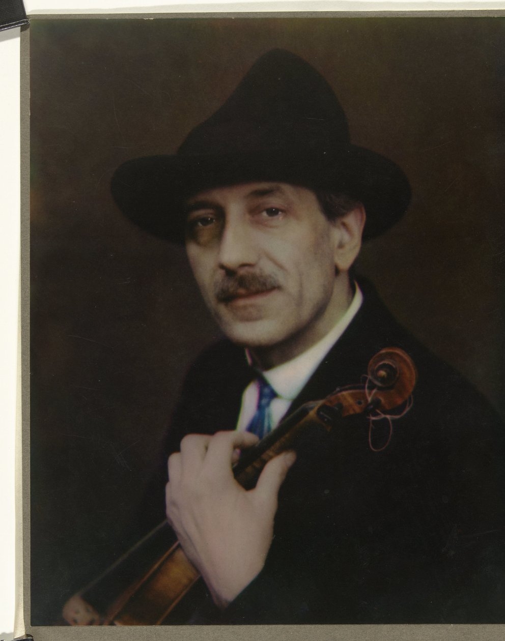 Porträt von Herrn Van Rietschoten von Jacob Merkelbach