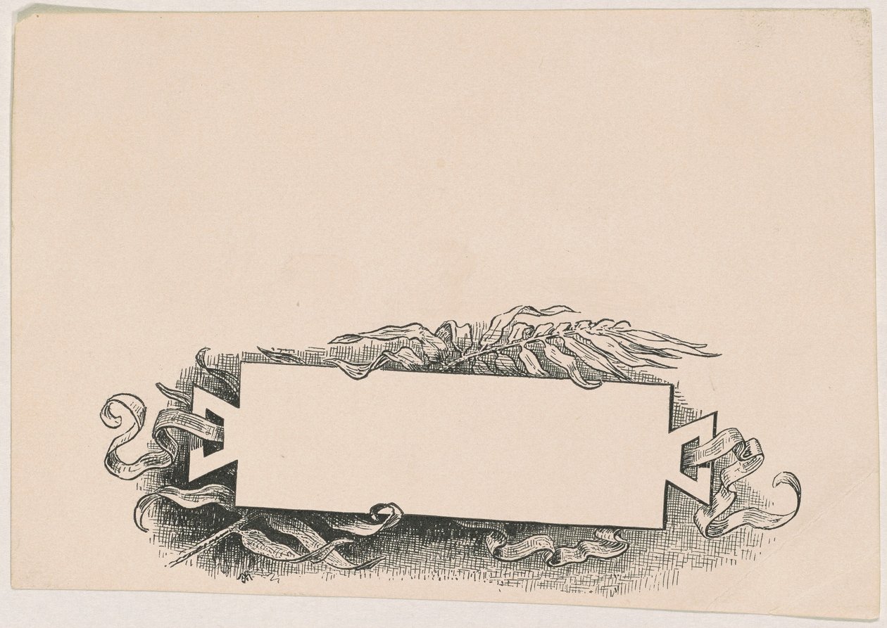 Index von James Henry Moser