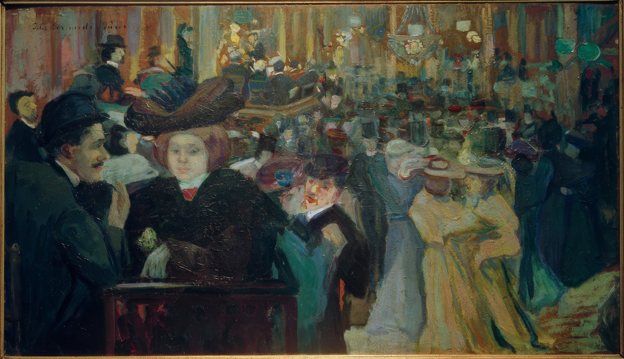 Stillleben mit Schnecken und Muscheln von Jan Davidsz de Heem