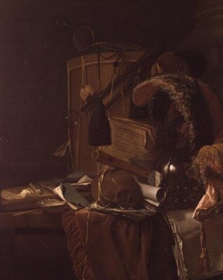Unbekanntes Bild von Jan Fris