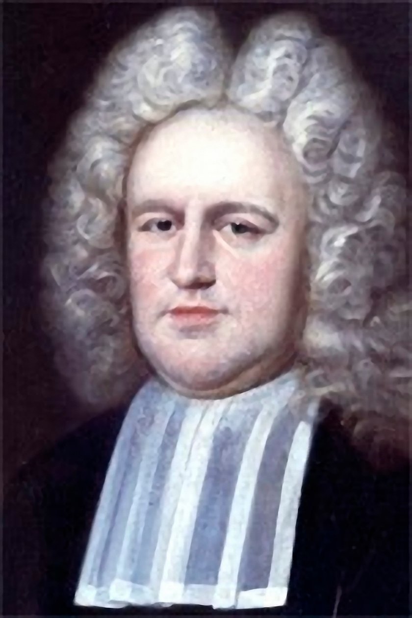 David Mill von Jan Maurits Quinkhard