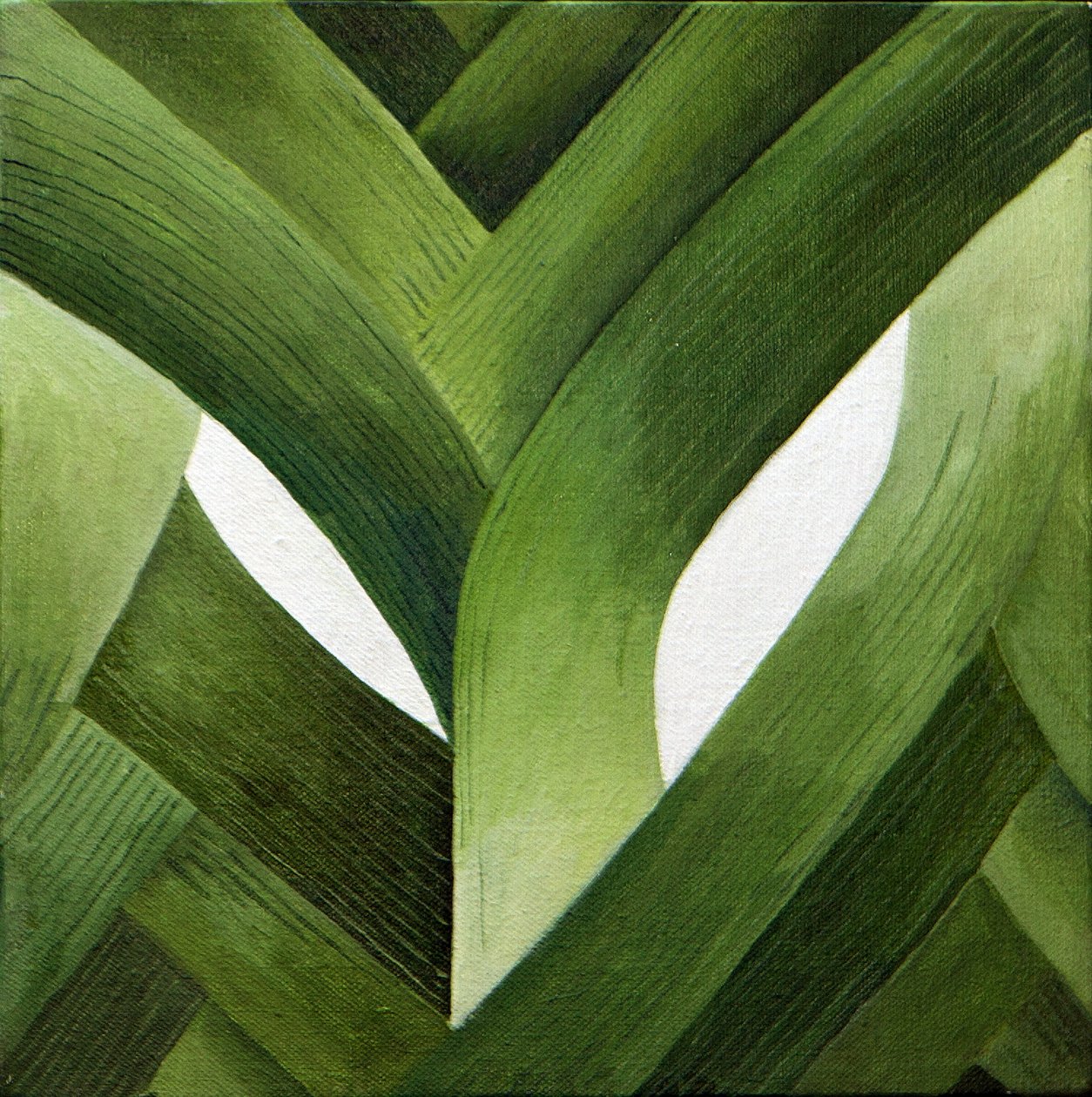 Lauch von Jennifer Abbott