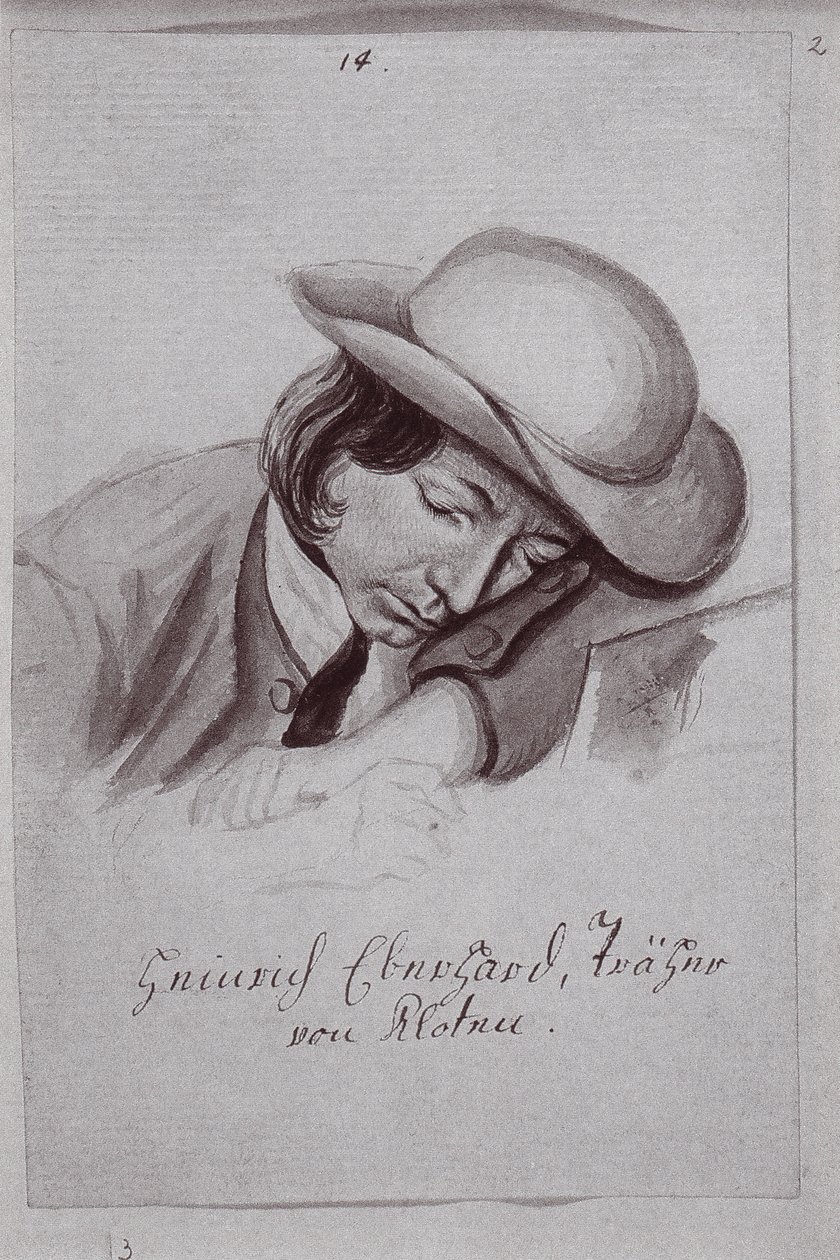 HEberhardKloteni von Johann Heinrich Lips