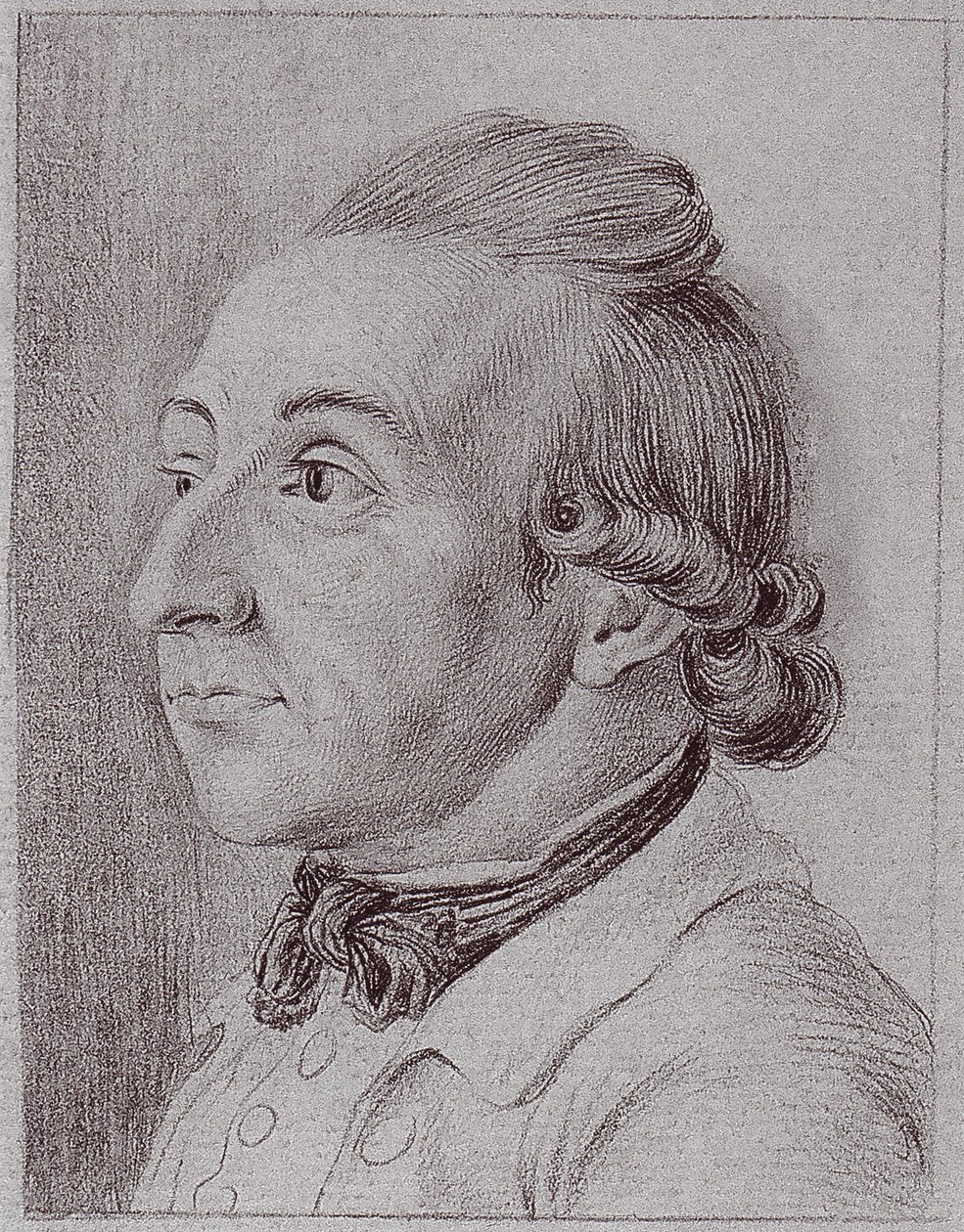 LBrennwaldi von Johann Heinrich Lips