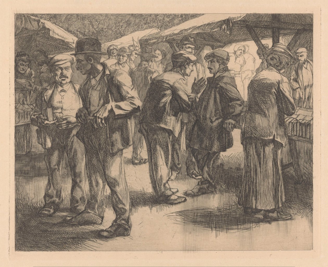 Büchermarkt von Johannes Josephus Aarts