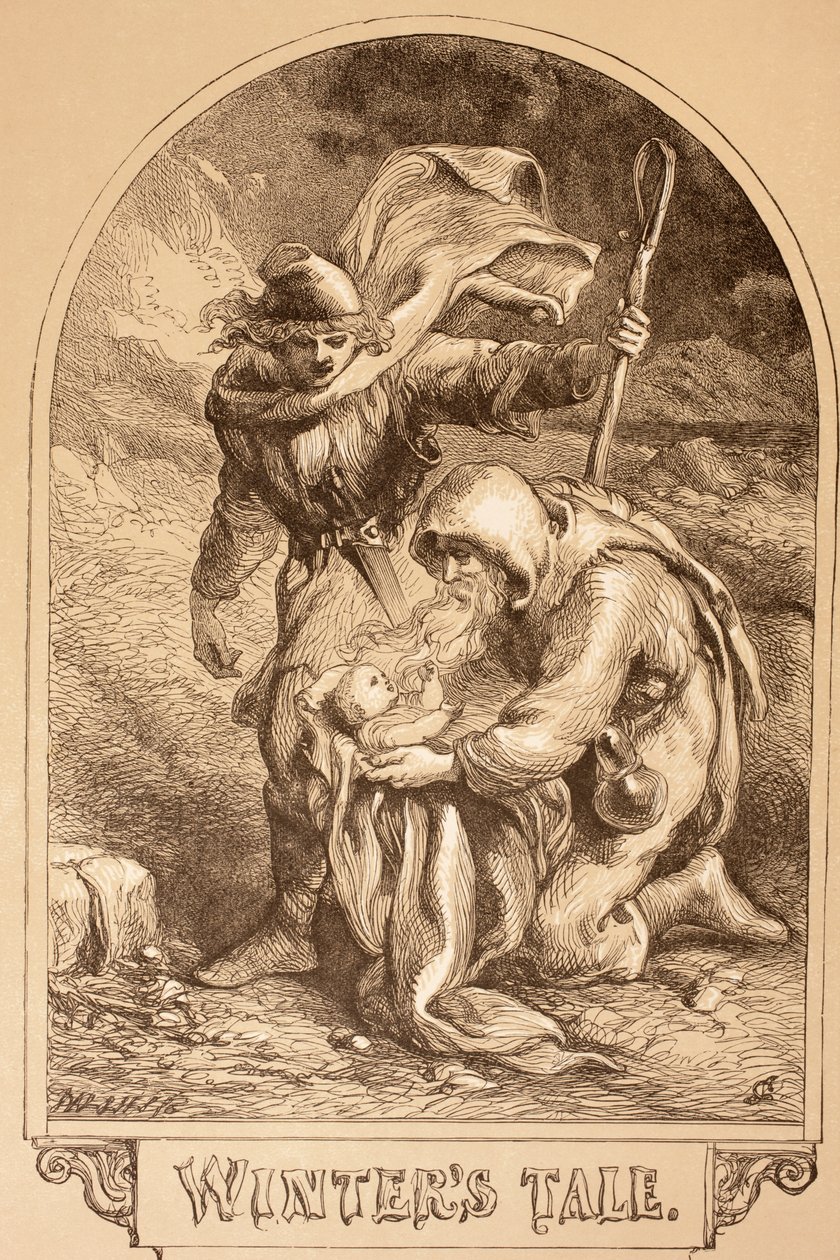 Illustration für 