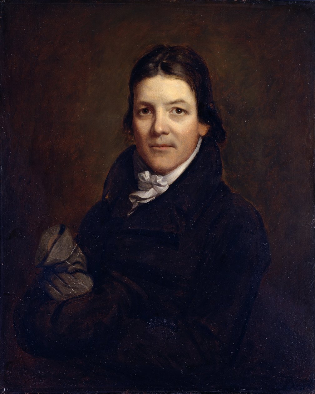 John Randolph von John Wesley Jarvis