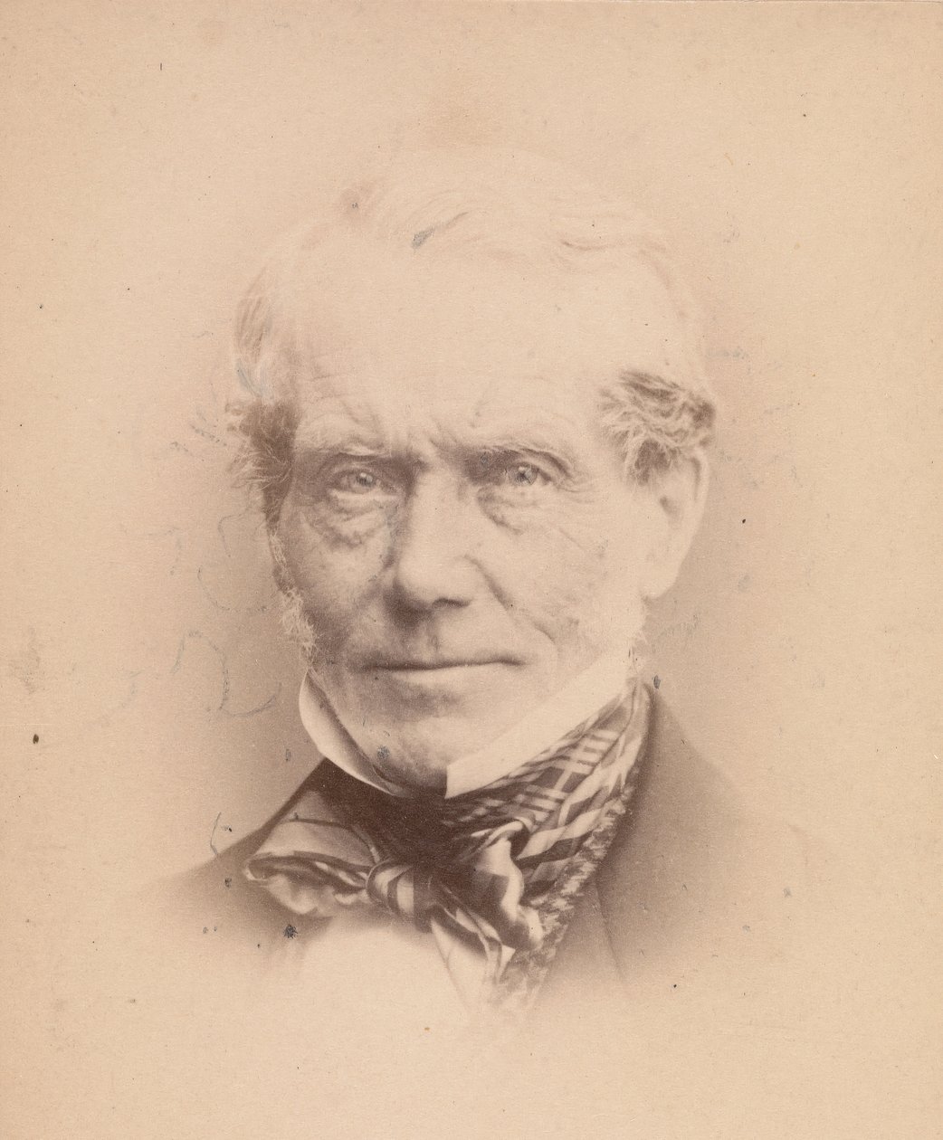 John Henry Robinson von John and Charles Watkins