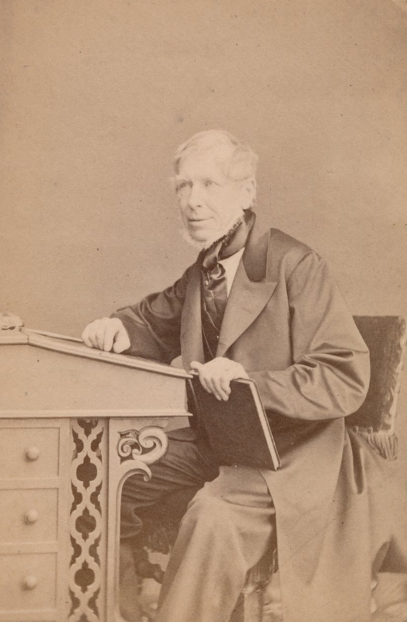 [Robert Graves] von John and Charles Watkins