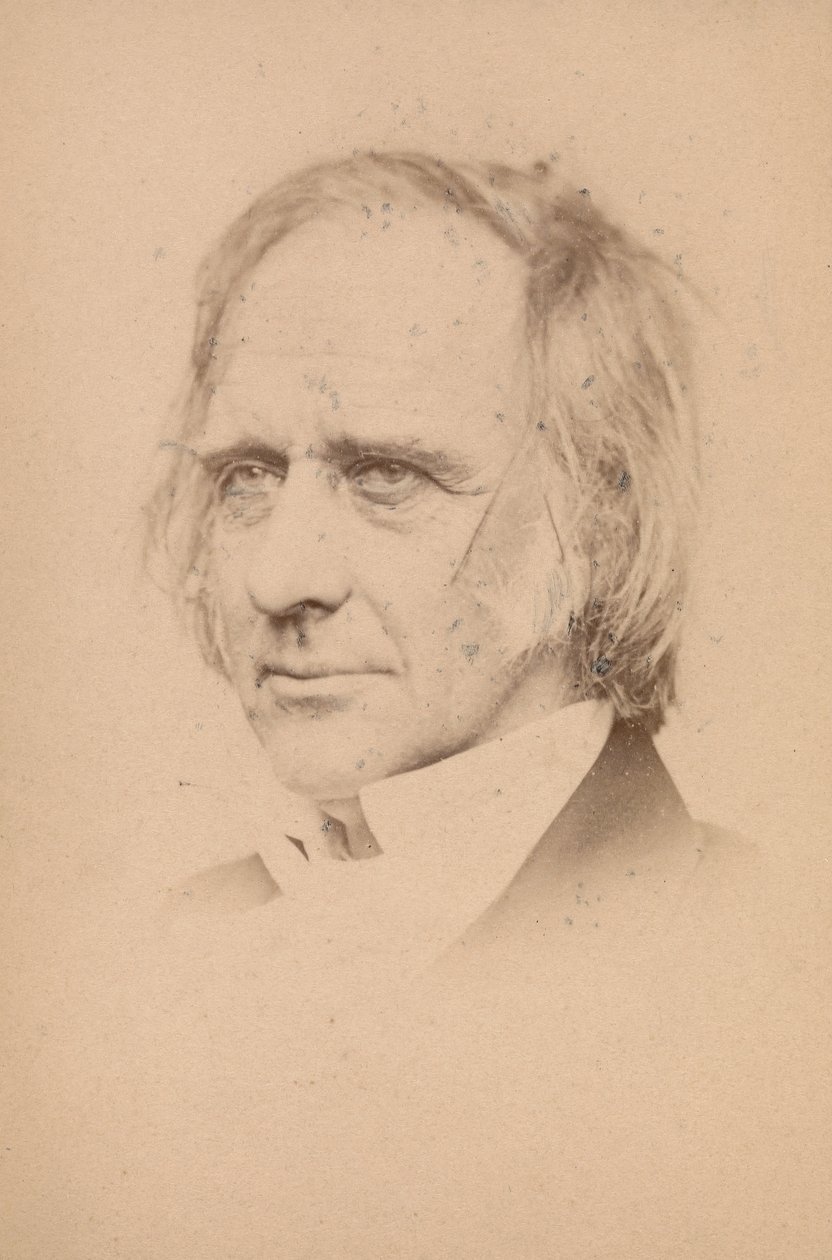 [Unbekanntes Thema], 1860er Jahre von John and Charles Watkins