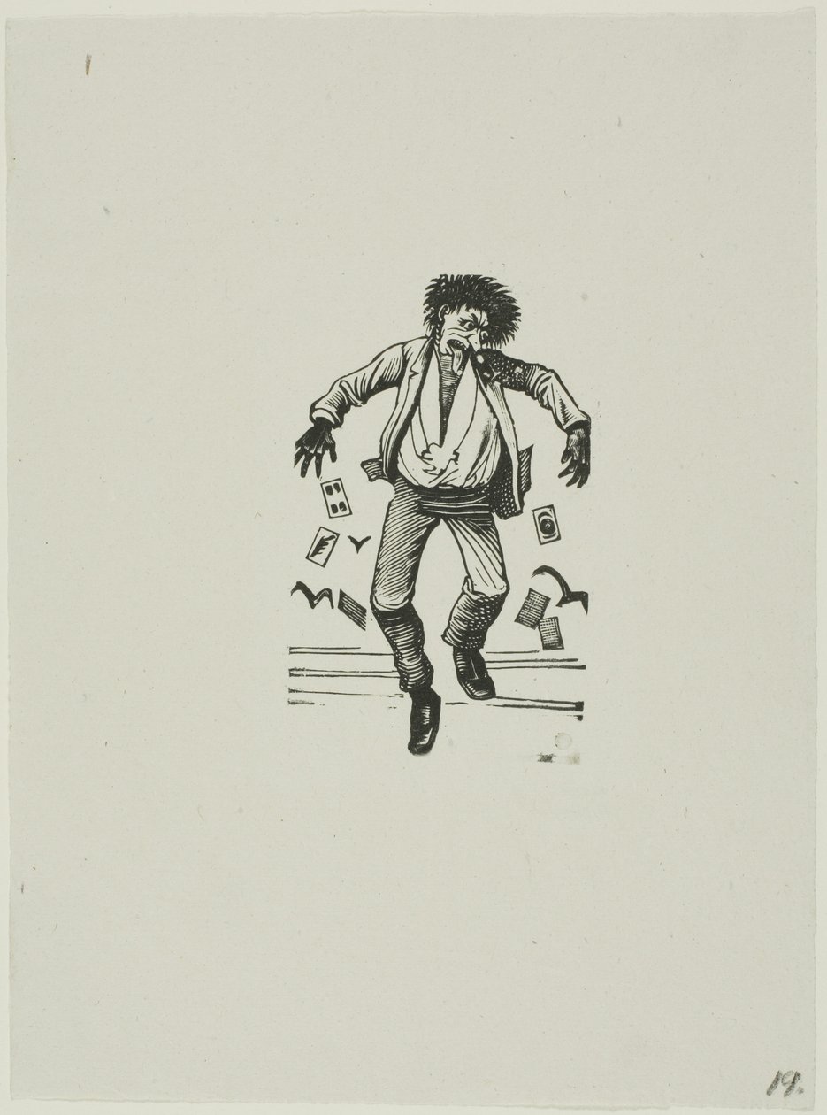 Spieler von José Guadalupe Posada