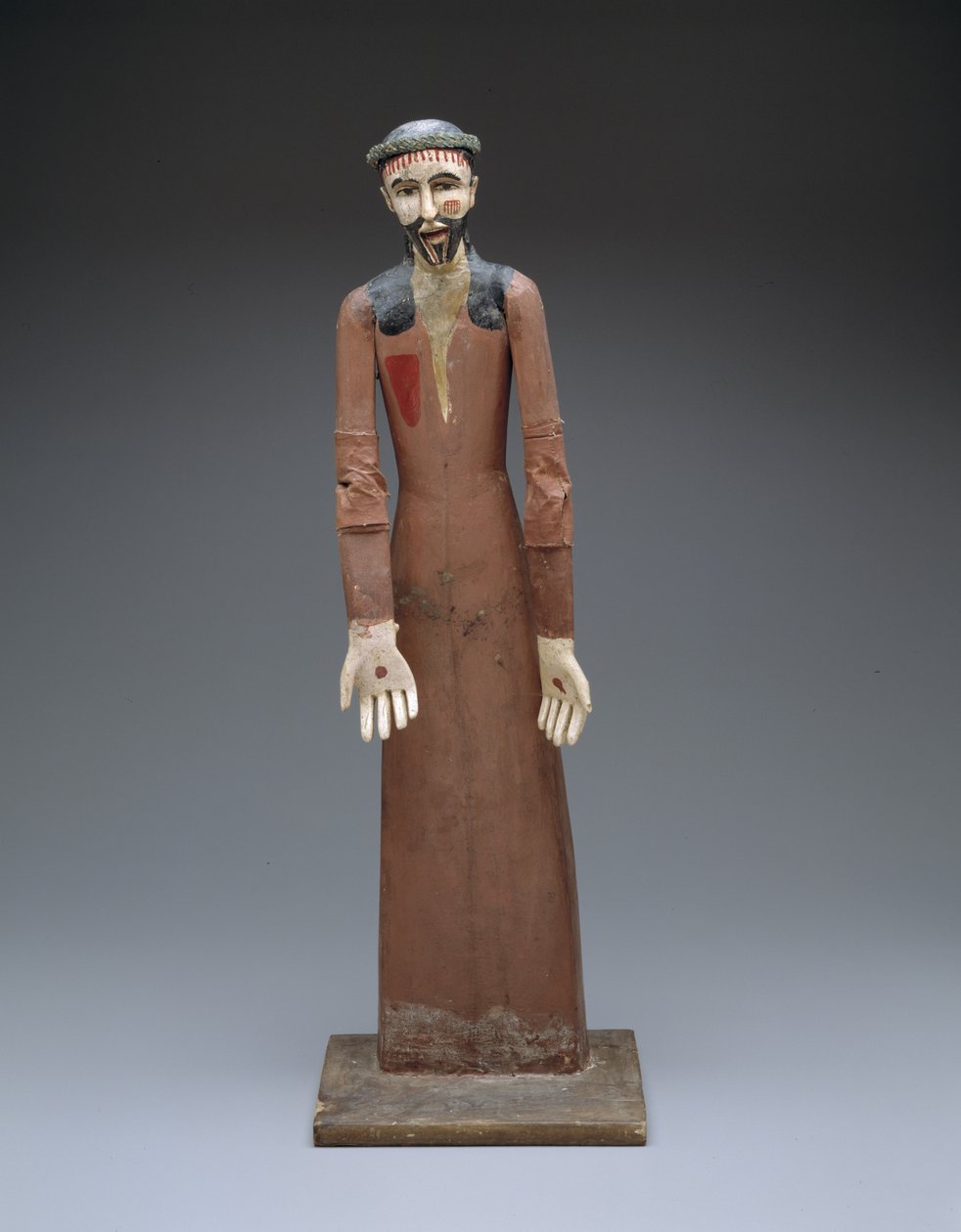 Unser Vater Jesus der Nazarener von Juan Ramon Velásquez