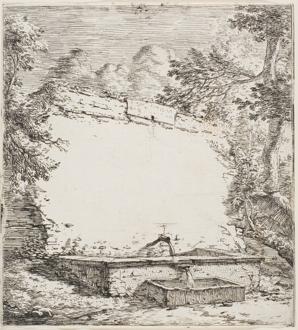 Titelseite von Karel Dujardin