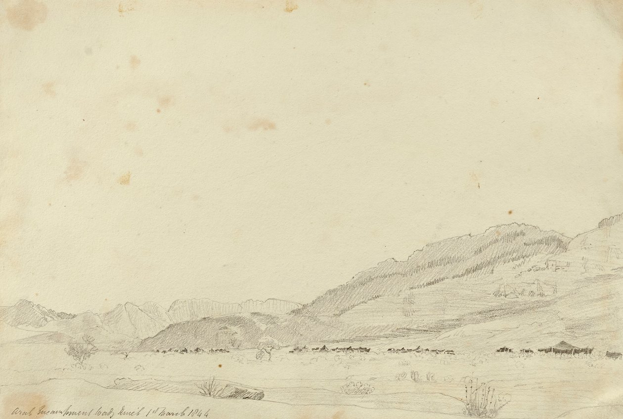 Kineh von Kellogg, Miner Kilbourne