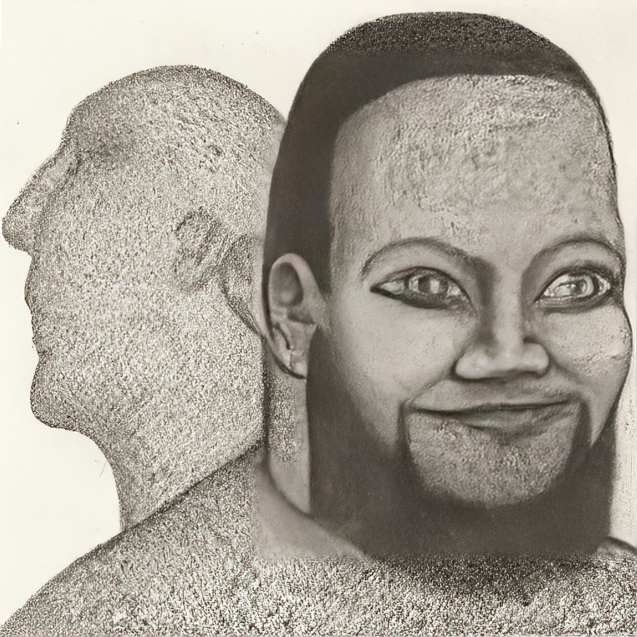 Glorius von Kurt Heppke