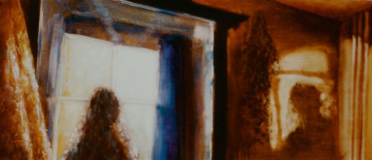 Dualität, 1997 von Lee Campbell