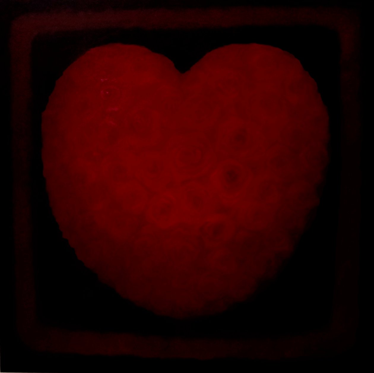 Große Liebe von Lee Campbell