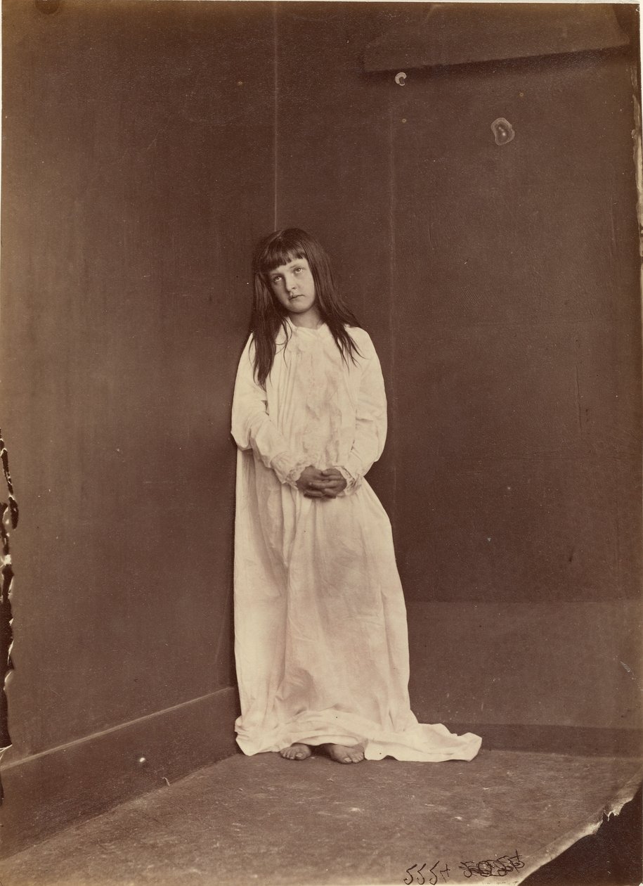 [Xie Kitchin / "Reue"] von Lewis Carroll