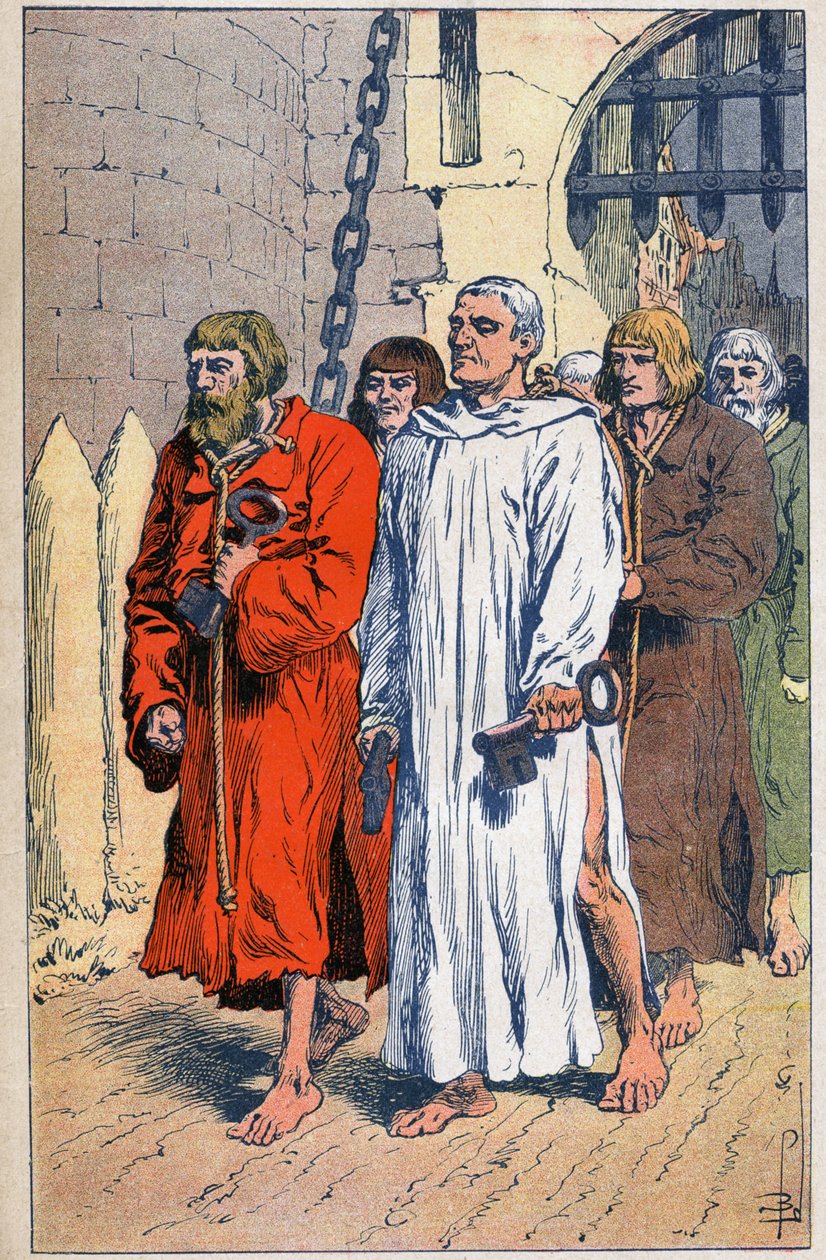 00176325 von Louis Charles Bombled
