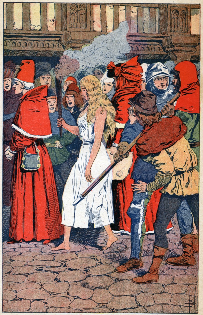 00178481 von Louis Charles Bombled