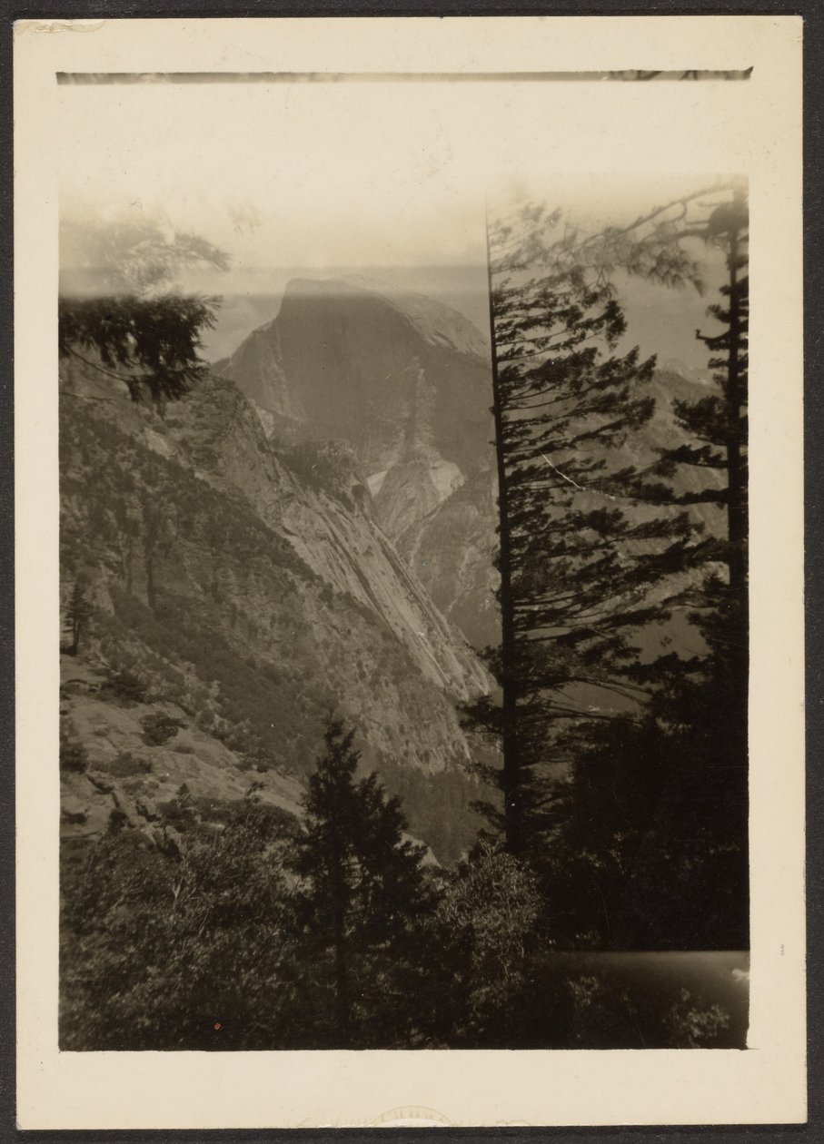 [Landschaft] von Louis Fleckenstein