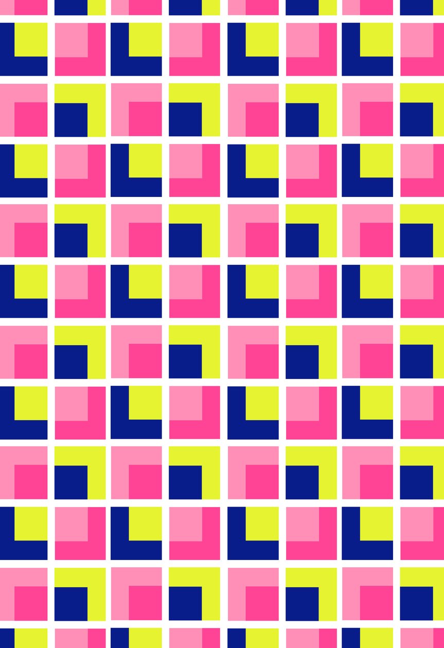 Kästen, 2015, Digitale Medien von Louisa Hereford