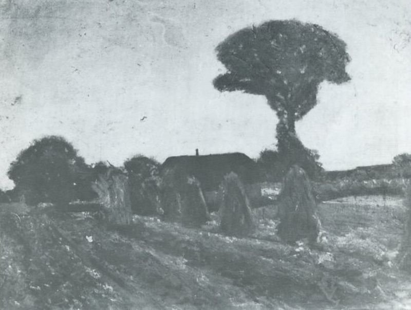 Unbekanntes Bild von Ludvik Vrecic