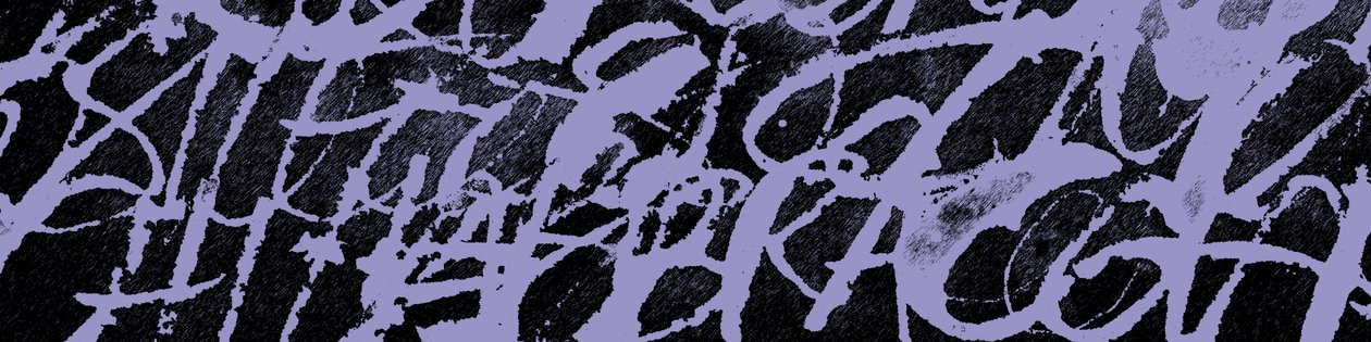 Textur von Marco Campedelli