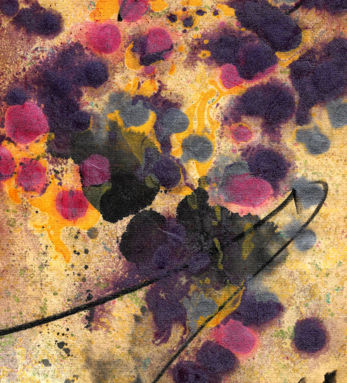 Transformation, 2000 von Marco Campedelli