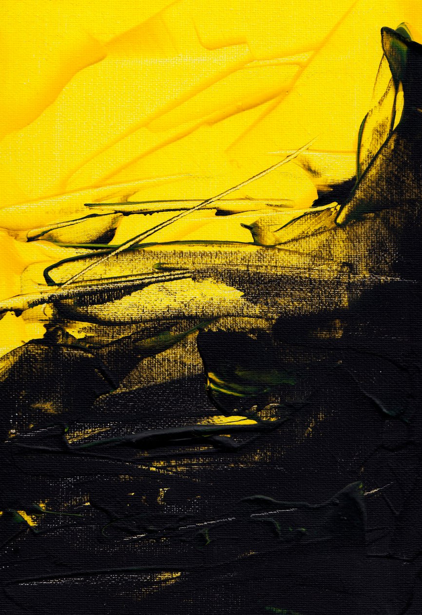 Ohne Titel von Marco Campedelli