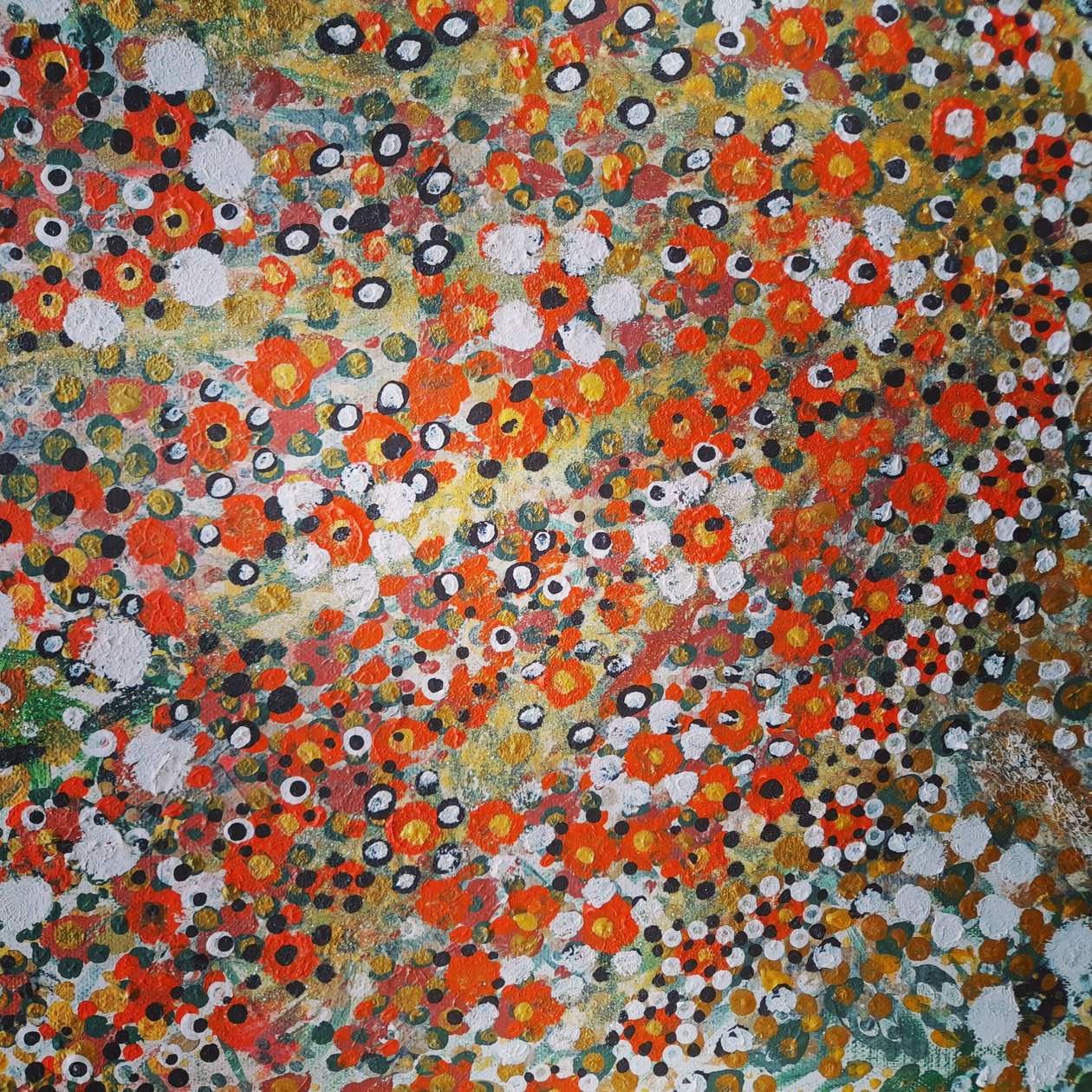 Ein Sommer in Mallorca von Margareta Uliarte
