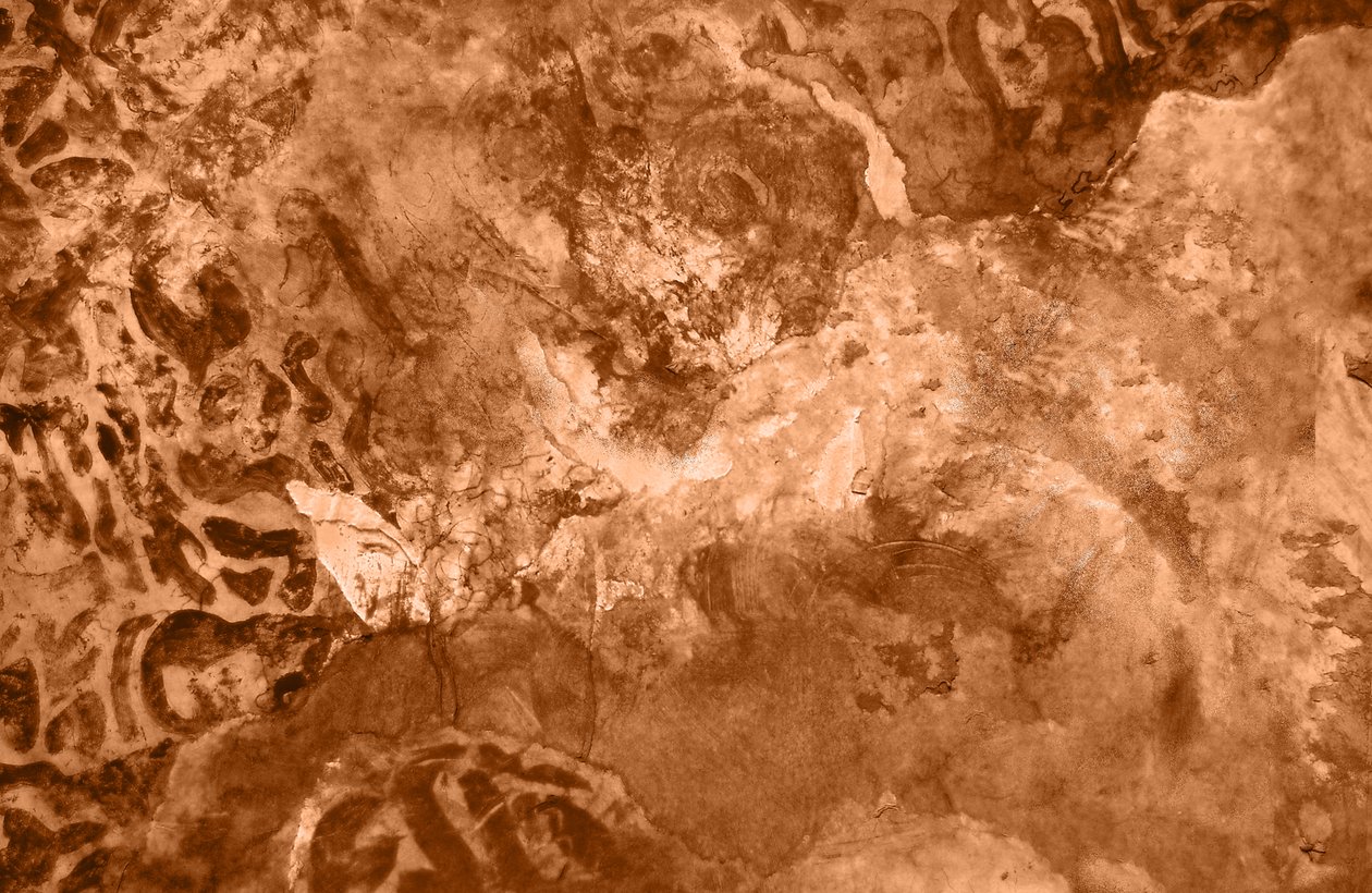 Muster 13 von Marina Falco
