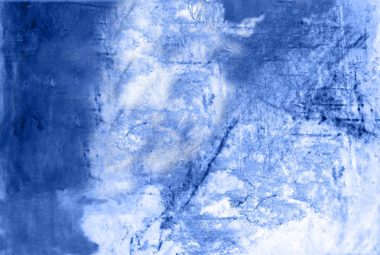 Muster 18 von Marina Falco