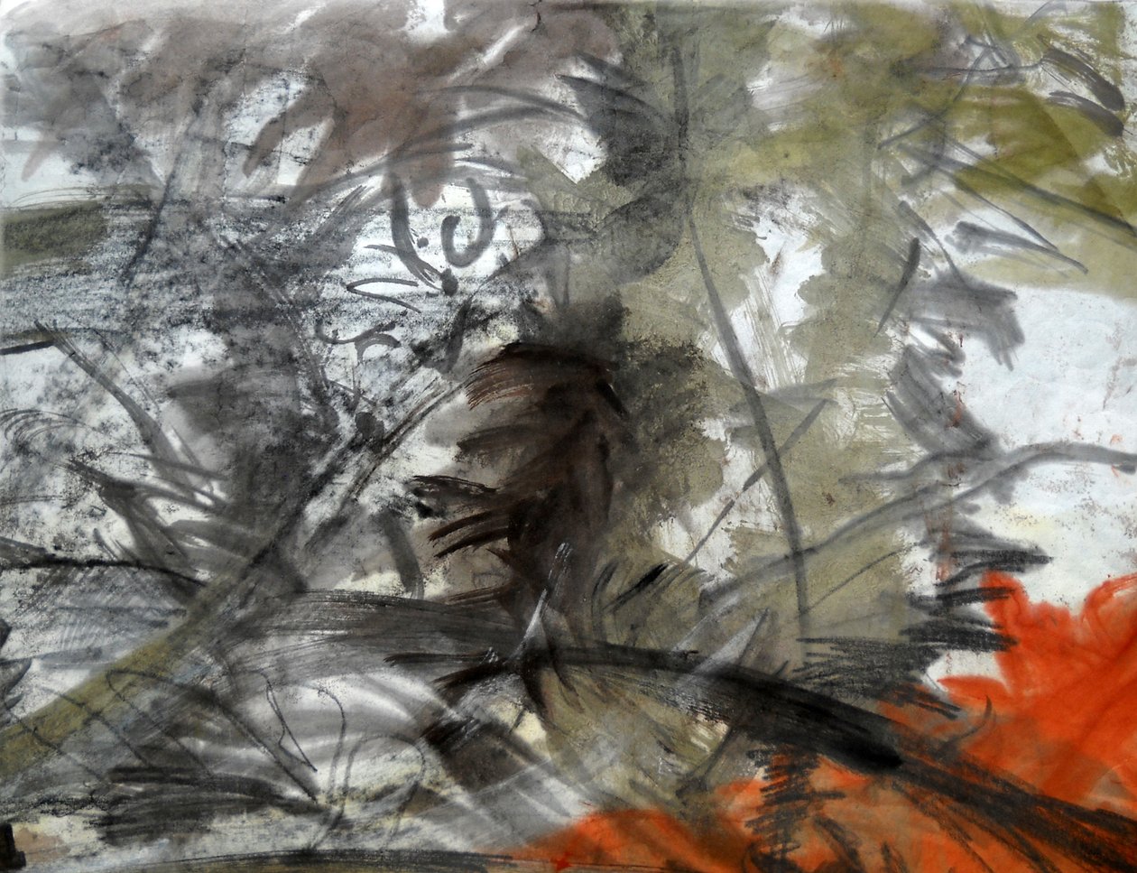 Muster 21 von Marina Falco