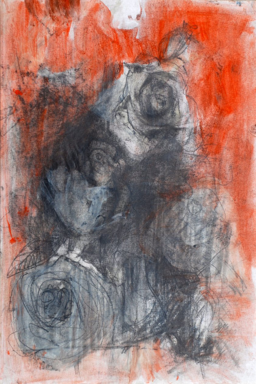 Rosen von Marina Falco
