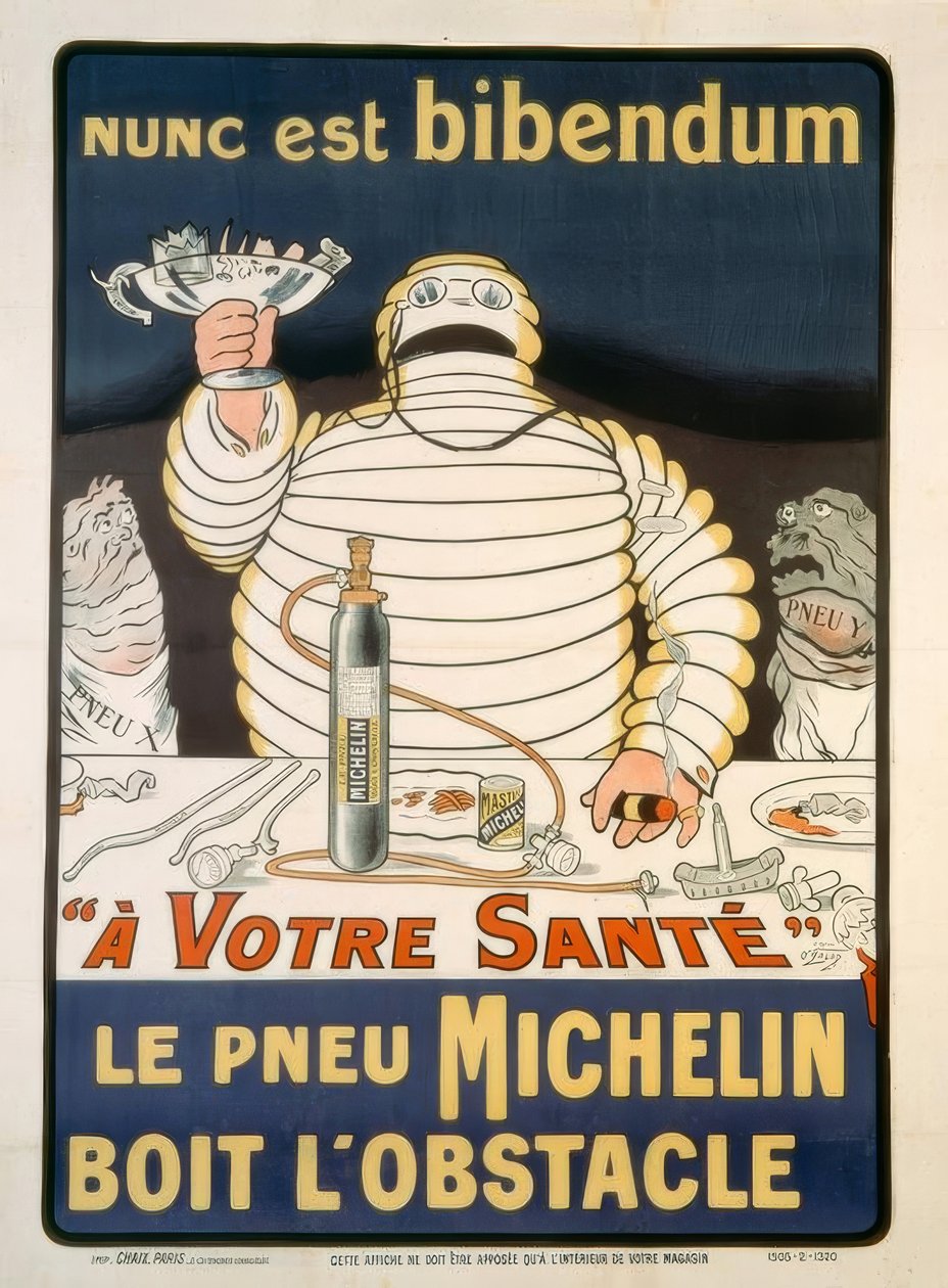 à VOTRE SANTÉ von Marius Rossillon