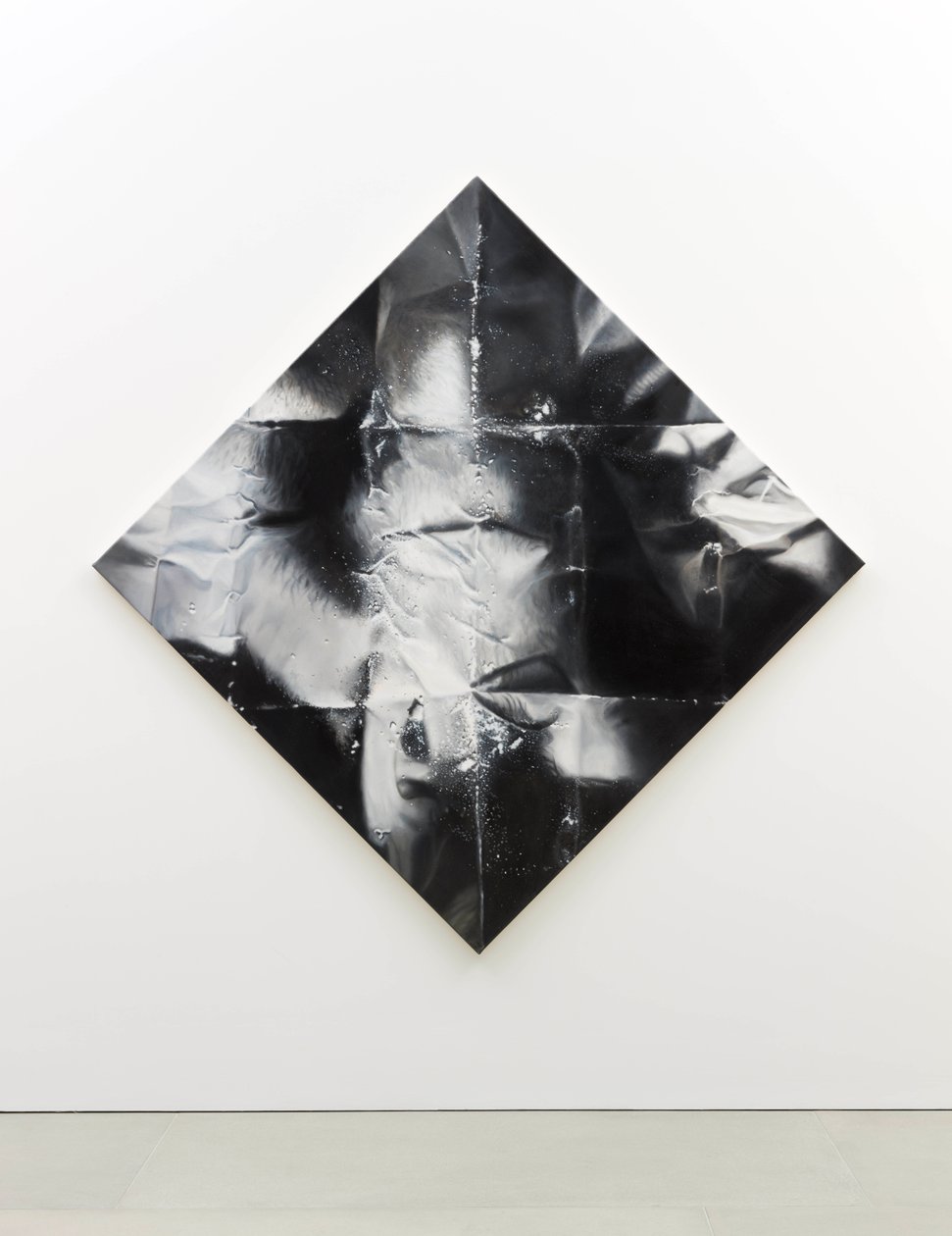 Nachtbewegungen von Mat Collishaw