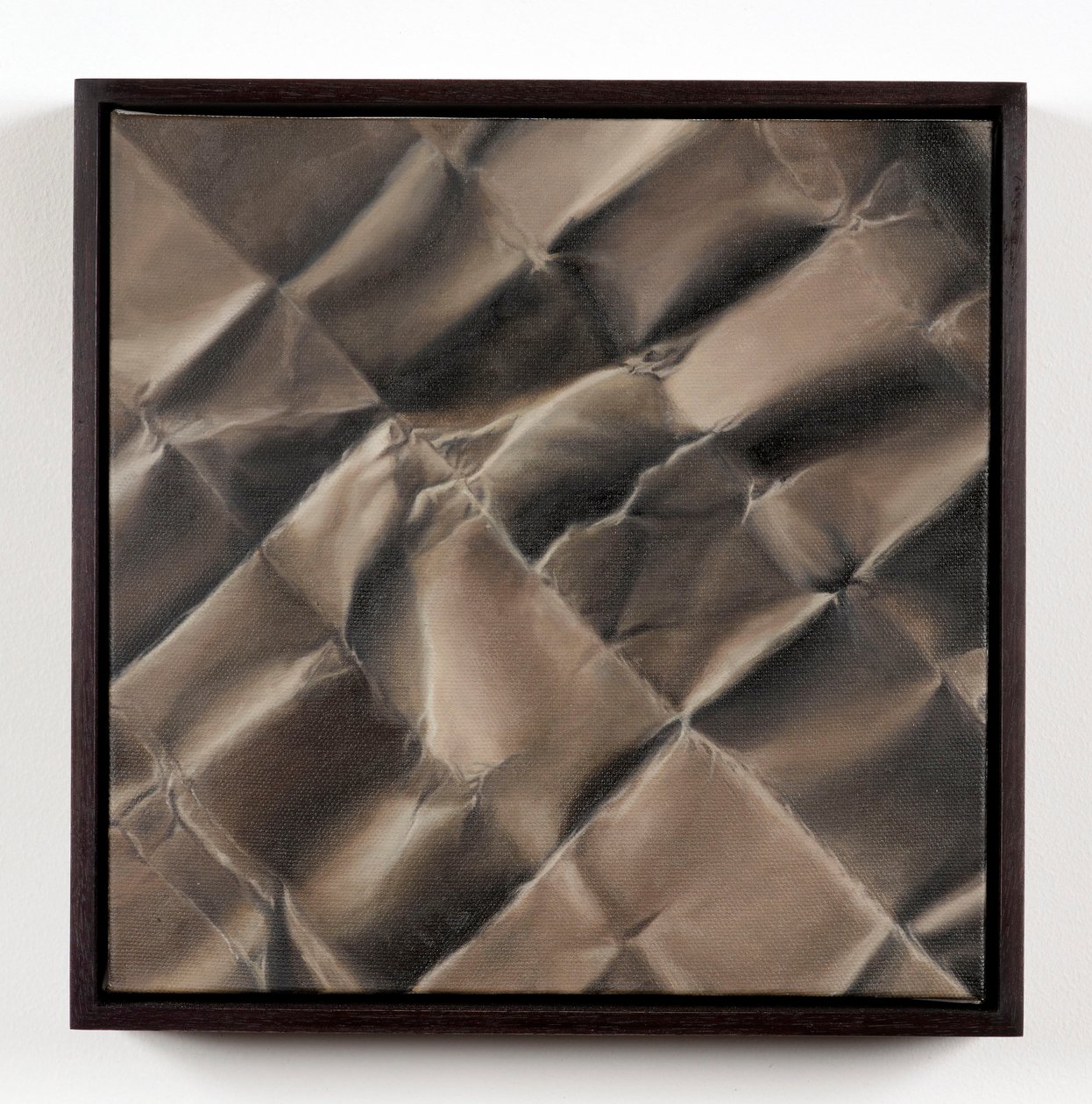 Ye Olde Axe von Mat Collishaw
