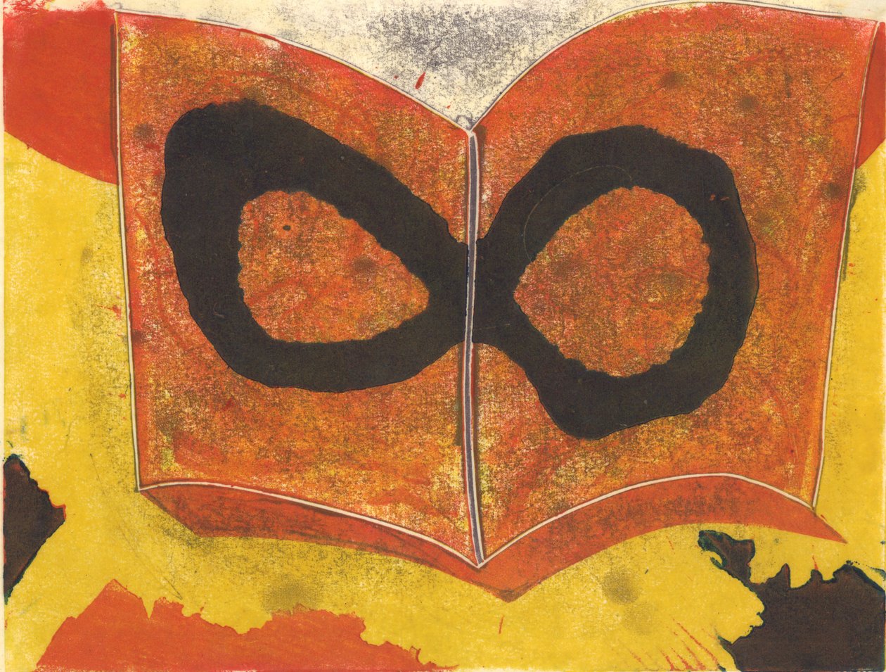 Buch, 2013 von Matthew Hilton