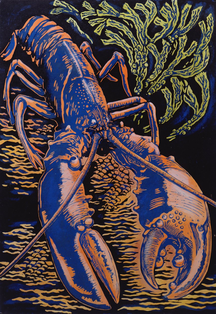 Hummer, 1998 von Nat Morley