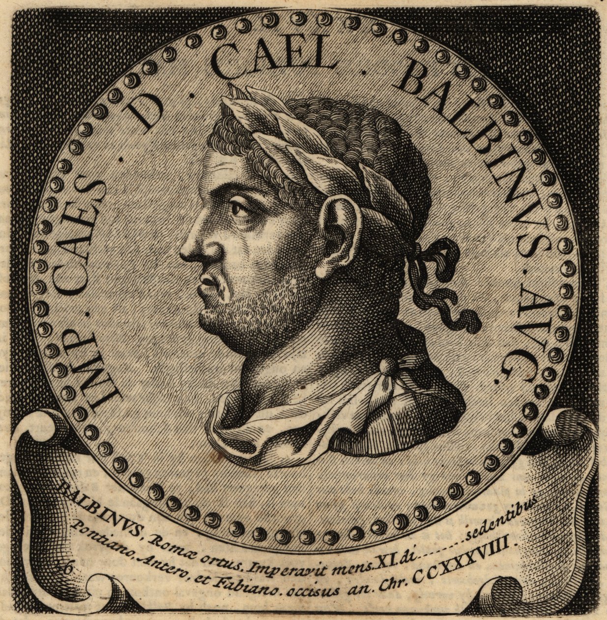Unbekanntes Bild von Netherlandish School