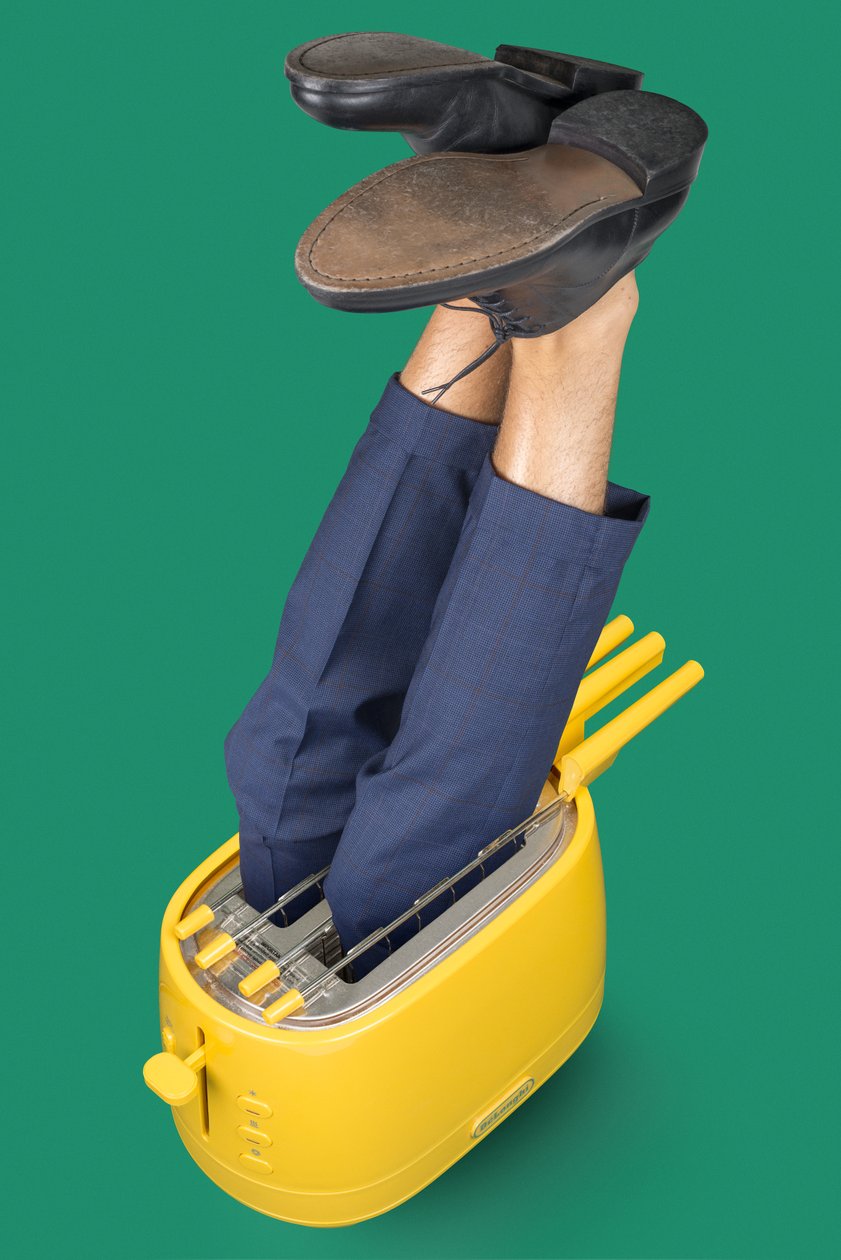 So heiß, 2020 von Niccolò Fioriti