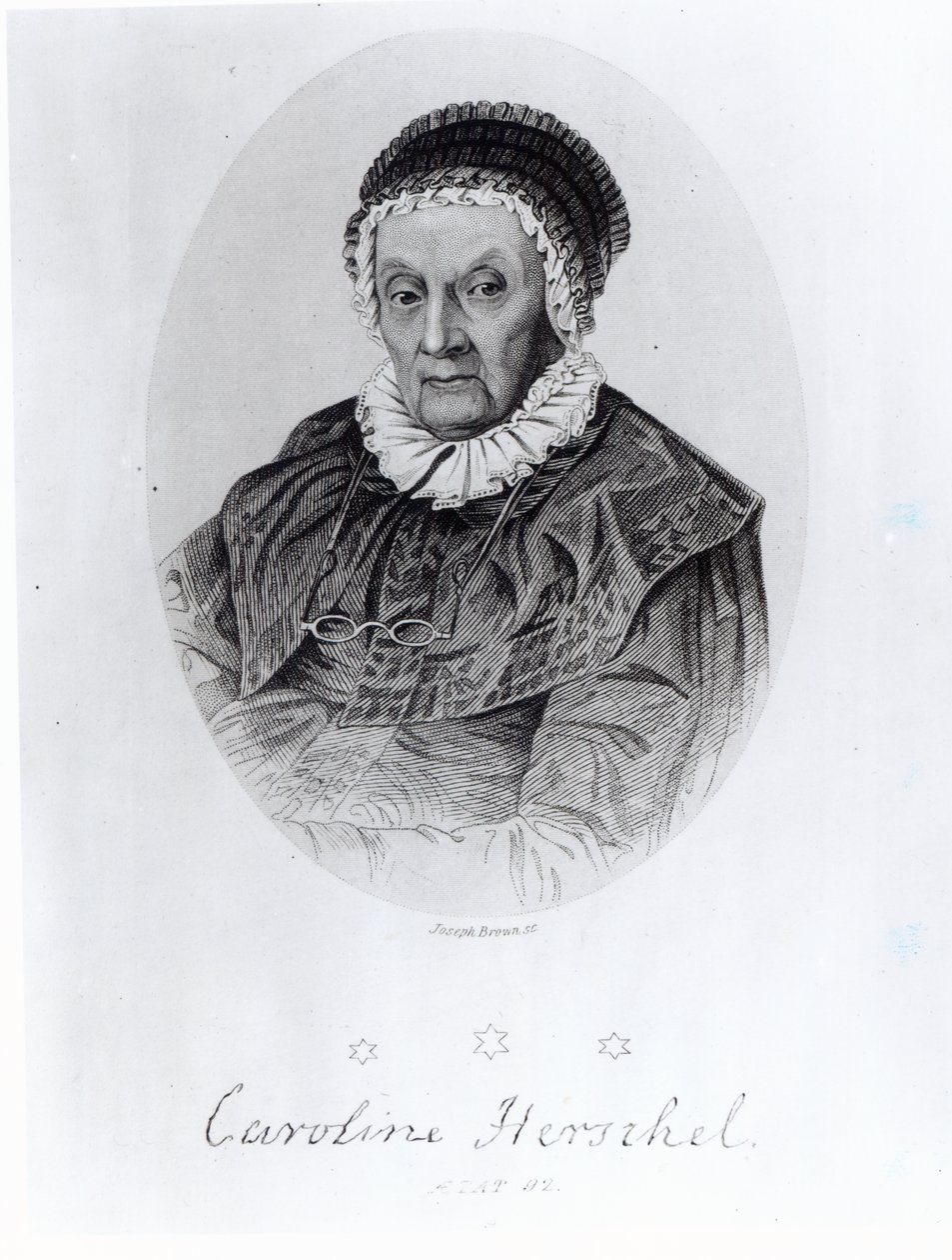 Ein Schäfer von Niccolo Frangipane