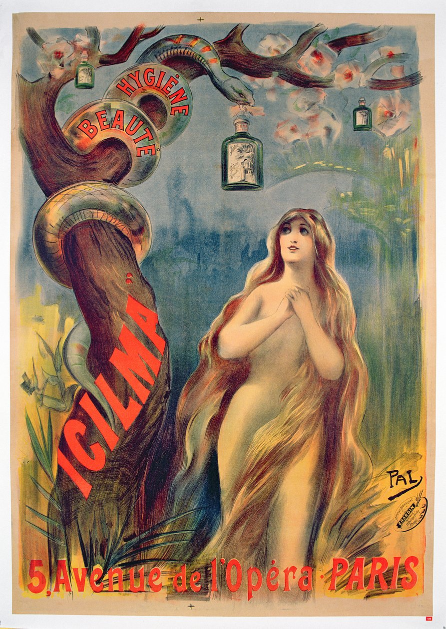 Plakat, das 