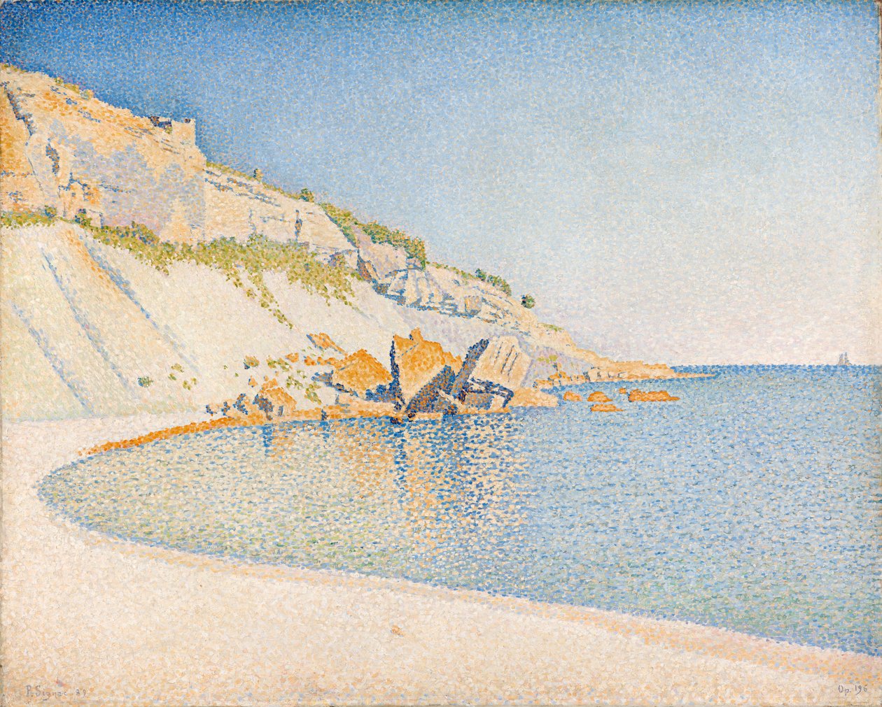 Cote d