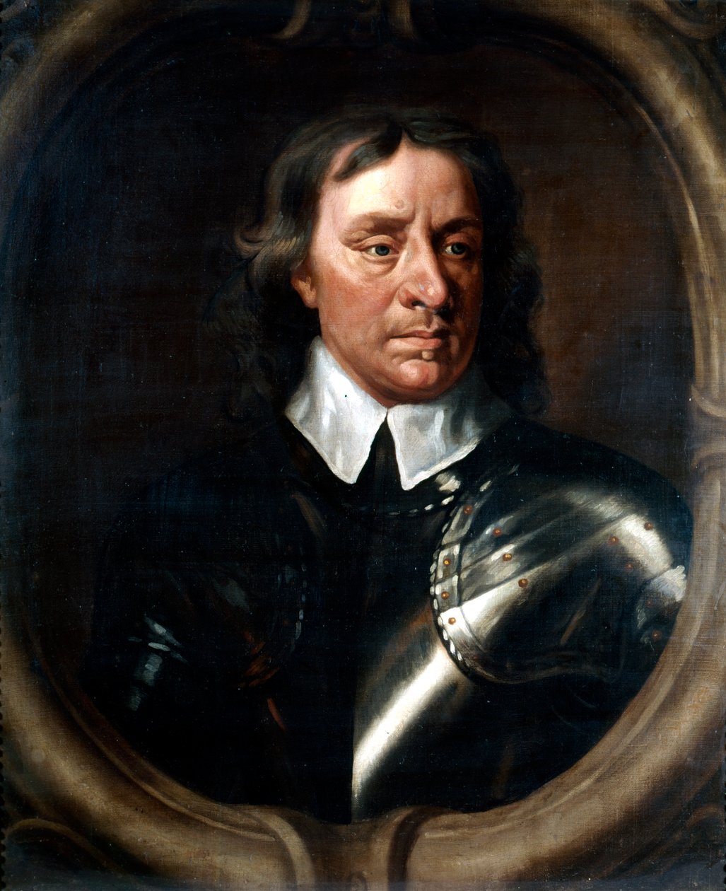 Unbekanntes Bild von Peter Lely