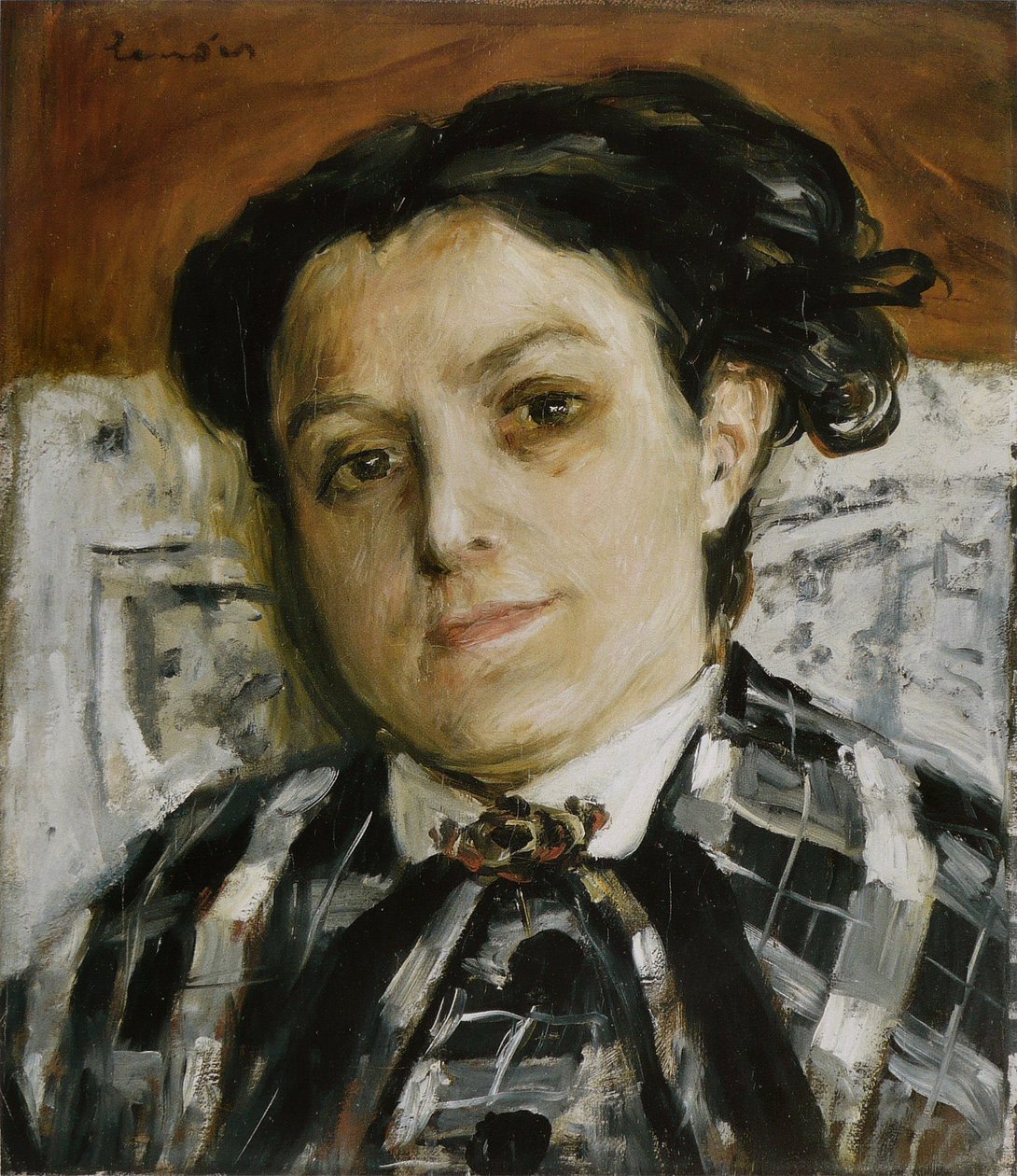 Rapha Maître von Pierre Auguste Renoir