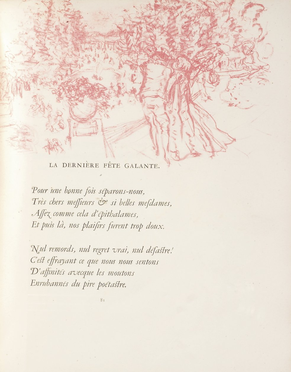 Illustration aus 